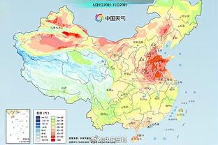 ky体育平台登陆截图3